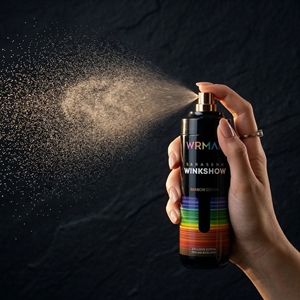 Profumo Spray da Donna <span class=keywords><strong>Serie</strong></span> Designer 100ml, Fragranza Fruttata Floreale, Profumo con Etichetta Privata per Uso Quotidiano e Ufficio - Product Image 4