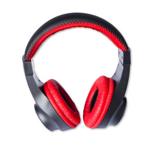 Electronic Instrument Headset