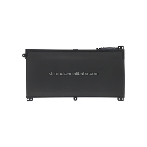 Batterie d'ordinateur portable BI03XL ON03XL pour <span class=keywords><strong>HP</strong></span> <span class=keywords><strong>Stream</strong></span> 14-ax000 pavillon X360 13-u000 pavillon X360 m3-u000 13-u000 HSTNN-UB6W - Product Image 5