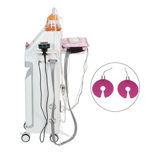 เครื่องนวดสะโพกอเนกประสงค์ XL สำหรับยกกระชับและเพิ่มขนาดสะโพก - Product Image 6