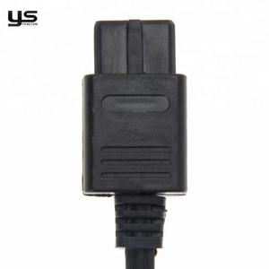 高品質カーオーディオ AUX 入力ケーブル アルファロメオ フィアット ランチア AUX オーディオ入力配線ハーネスと互換性あり - Product Image 6