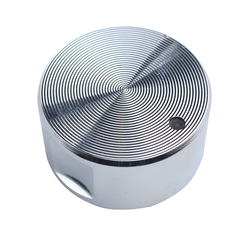 Новинка 2020, ручка для кухонной газовой плиты, ручка для газовой плиты, барбекю, духовки