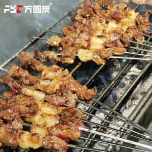Briquettes <span class=keywords><strong>de</strong></span> <span class=keywords><strong>charbon</strong></span> <span class=keywords><strong>de</strong></span> <span class=keywords><strong>bois</strong></span> <span class=keywords><strong>de</strong></span> fruits <span class=keywords><strong>de</strong></span> haute qualité <span class=keywords><strong>à</strong></span> faible émission <span class=keywords><strong>de</strong></span> fumée, forme bâton, écologiques, <span class=keywords><strong>à</strong></span> haute valeur calorifique, durée <span class=keywords><strong>de</strong></span> combustion <span class=keywords><strong>de</strong></span> 6 <span class=keywords><strong>à</strong></span> 8 heures - Product Image 2