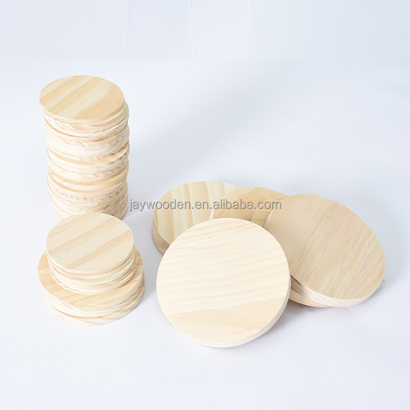 Factory Direct Wooden Chess Set Non