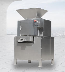 <span class=keywords><strong>Extracteur</strong></span> de pulpe de machine de séparation de <span class=keywords><strong>peau</strong></span> et de viande de presse-agrumes de fruit de passion - Product Image 5