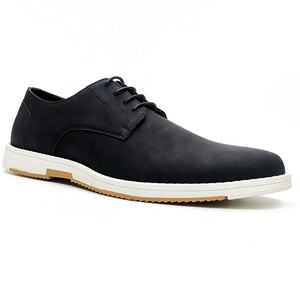 حذاء رياضي رجالي, حذاء رياضي رجالي للركض كاجوال من ماركة "شوز" ، حذاء رياضي كاجوال من ماركة "شوز" ، حذاء رياضي من ماركة "شوز" ، حذاء رياضي من ماركة "شولدر" ، حذاء رياضي أنيق على الموضة ، يأتي باللون الأبيض ، حذاء رياضي من ماركة "شولدر" ، حذاء عام - Product Image 1