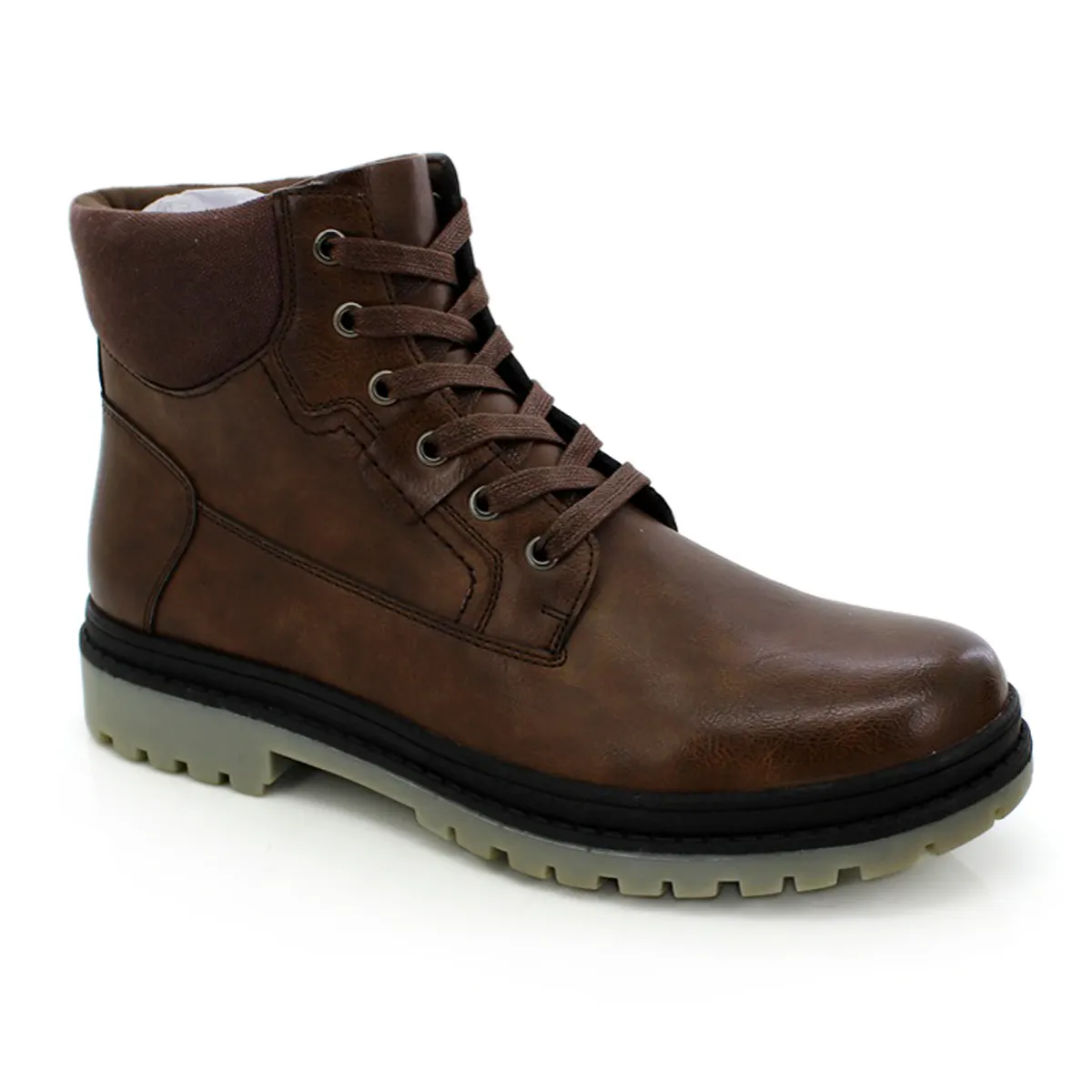 mens boots hiking