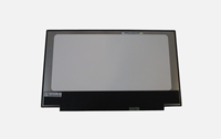 17,3 Zoll NE173QHM-NZ1 Non-Touch 40-Pin LED-LCD-Bildschirm QHD 2560x1440 240Hz 40-Pin IPS-Displaypanel NE173QHM-NZ1 V8.1