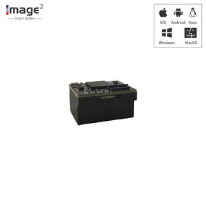 M1903 Module industriel <span class=keywords><strong>Lecteur</strong></span> de <span class=keywords><strong>code</strong></span> QR <span class=keywords><strong>en</strong></span> <span class=keywords><strong>ligne</strong></span> Excel Image Machine Prix USB Stock Barcode Interpreter Scanner ROHS CMOS - Product Image 4