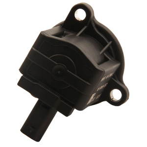 Valve de commande Turbo Boost CJ5G-9U465-BA pour Ford, pièce de rechange - Product Image 4