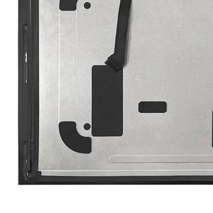 Écran LCD LM270QQ1 (SD) (F1) pour <span class=keywords><strong>iMac</strong></span> A2115 <span class=keywords><strong>2020</strong></span> EMC 3442 27 pouces 5K, panneau d'affichage, remplacement avec bandes adhésives - Product Image 5