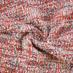 Personalizzato 58% poly 4% lurex 36% cotone <span class=keywords><strong>spandex</strong></span> tessuto europeo metallizzato poliestere jacquard broccato tessuti per vestito e vestito - Product Image 1