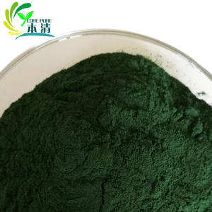 Высококачественный натуральный порошок <span class=keywords><strong>EPA</strong></span> из водорослей Nannochloropsis Gaditana, пищевой класс, натуральный порошок из водорослей - Product Image 3