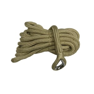 Matériel marin de 16 mm de diamètre en paquets Beige Storm Line Top - Product Image 1