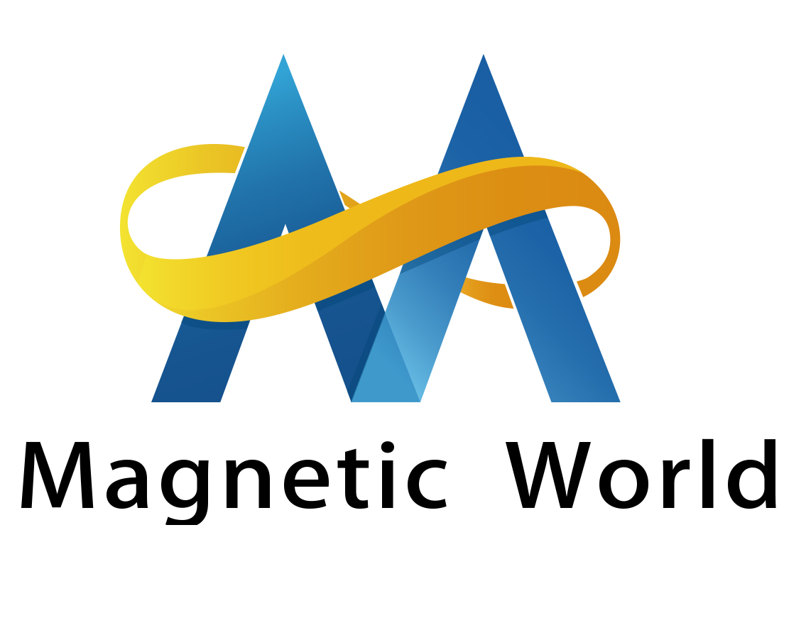 Dongguan Ci Tianxia Electronic Technology Co., Ltd. logo