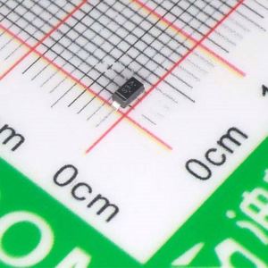 brand-new original LMBR130T1G SOD-123 Diodes Schottky Diodes 1A 500mV 30V - Product Image 1