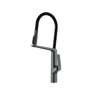 Nuevo diseño, mezclador de fregadero de cocina de <span class=keywords><strong>3</strong></span> vías, <span class=keywords><strong>4</strong></span> vías, 5 vías, filtro de agua, <span class=keywords><strong>grifo</strong></span> purificador, <span class=keywords><strong>grifo</strong></span> 5 en 1, lavabo de cocina de agua - Product Image 4