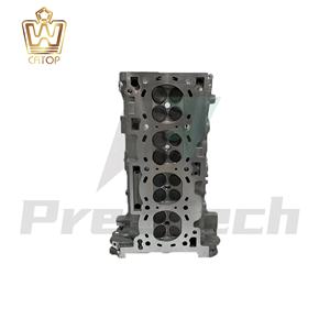 Moteur de haute qualité CATOP neuf de 2,4 L G4KG pour H1/H-1 Starex pour Carens, <span class=keywords><strong>garantie</strong></span> de 12 mois, fabriqué par un fabricant professionnel - Product Image 6