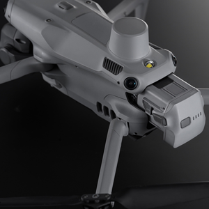 Nueva batería de Vuelo Inteligente Matrice serie 4 con 99Wh de alta capacidad 6741mAh Li-ion de la batería para el Dron original Matrice 4T 4E - Product Image 4