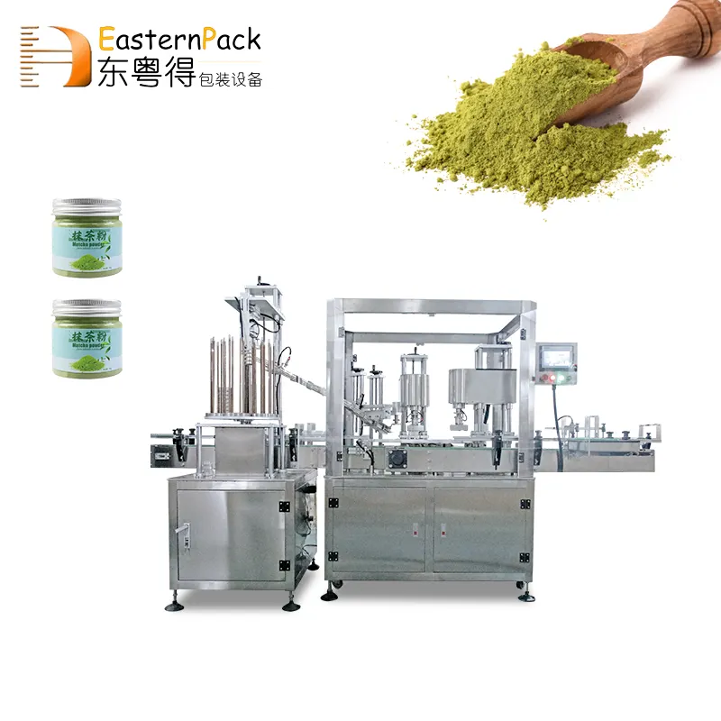 Multifunctional Industrial Blade Manufucturing For Cap Machine Table Top Filling And Capping Seal Bottle Capping Machines