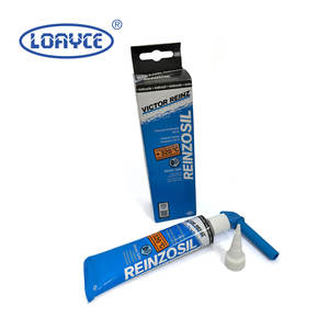 Adhésif d'étanchéité pour Mercedes-benz <span class=keywords><strong>Smart</strong></span> 450 W904 0039899820 - Product Image 3