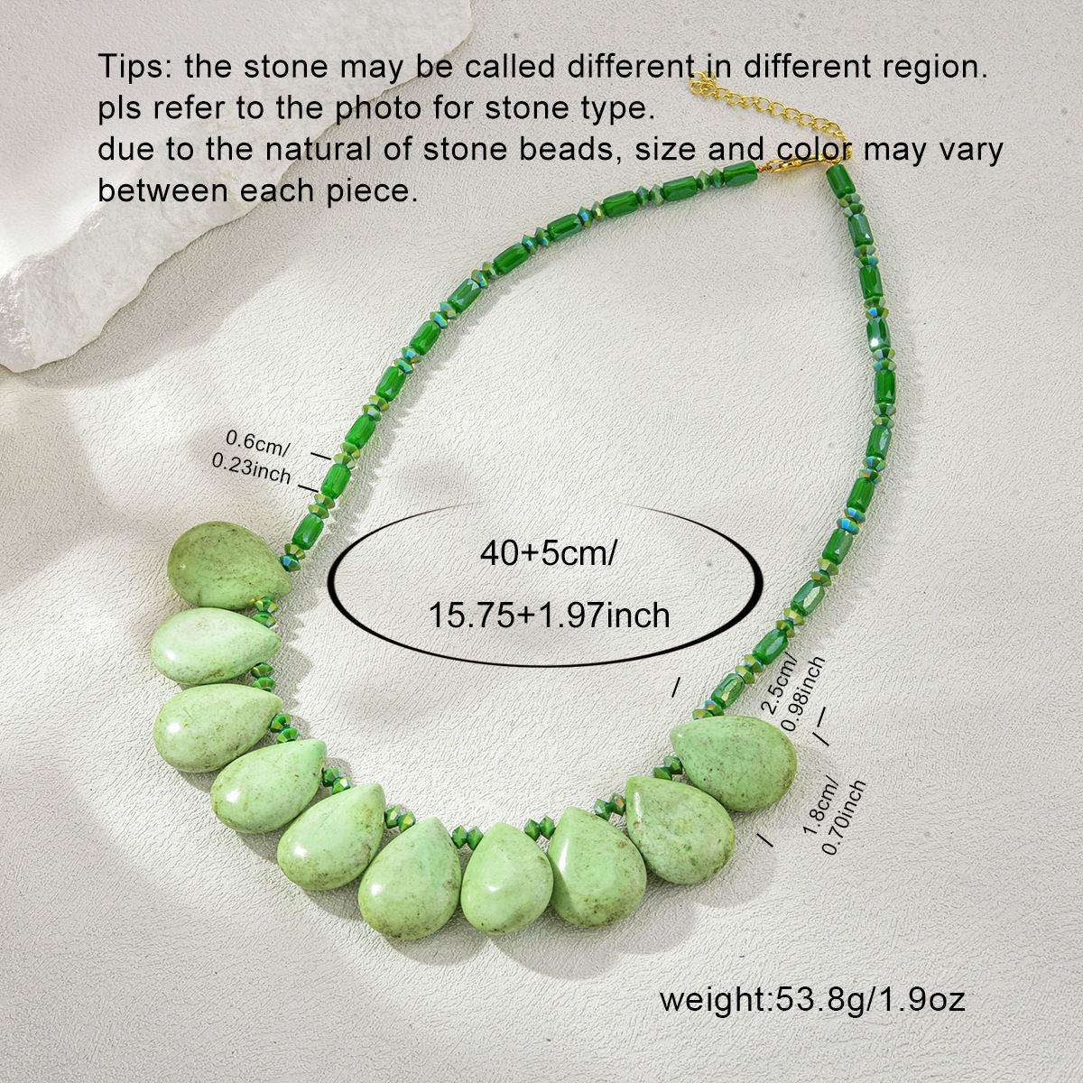 NE240362 Necklace