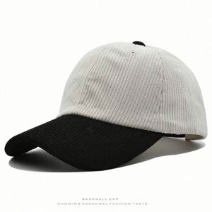 Foreign Trade Embroidery Logo Pattern Sun Visor <b>Cap</b> Custom DIY Soft Top Print Korean Style Sun Protection <b>Baseball</b> <b>Cap</b> - Product Image 6