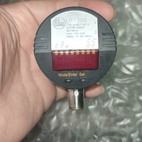 Capteur de niveau radar à ondes guidées LR7300 PLC
