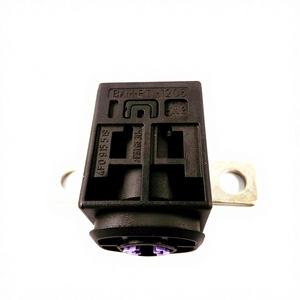 Protection de batterie en gros d'usine / Dispositif de rejet pour modèle 6802944 - Product Image 1