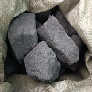 40-80M 80-150mm 150-250mm chất lượng tốt cứng <span class=keywords><strong>Coke</strong></span> nhiên liệu/bán <span class=keywords><strong>Coke</strong></span>/đáp ứng <span class=keywords><strong>Coke</strong></span> đặc điểm kỹ thuật - Product Image 3