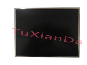 Nouvel écran LCD pour ordinateur portable LP104S5-<span class=keywords><strong>C1</strong></span> Panneau LCD 10.4 pouces avec Module LCD de résolution 800*600 - Product Image 4