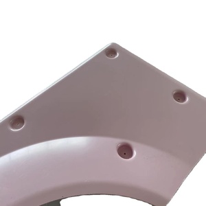 Organizador de macetas, contenedores de almacenamiento, Material de <span class=keywords><strong>reciclaje</strong></span>, tabla de cortar de plástico para productos de Termoformado - Product Image 6