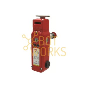 ABB 2TLA050015R0132 - Nuovo - Product Image 1