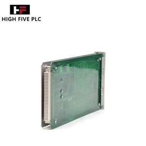 Module 3500/25 149369-01 de bonne qualité à bas prix, avec la meilleure qualité et un prix abordable - Product Image 4