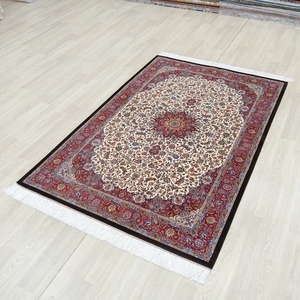 120x180cm <span class=keywords><strong>Tapis</strong></span> Inde Plancher Népal Velours Persan Tissu <span class=keywords><strong>Etsy</strong></span> Valeur Chinoise <span class=keywords><strong>Tapis</strong></span> En Soie - Product Image 3