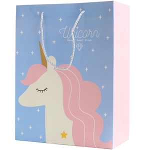 <span class=keywords><strong>Bolsas</strong></span> <span class=keywords><strong>de</strong></span> <span class=keywords><strong>regalo</strong></span> <span class=keywords><strong>de</strong></span> papel <span class=keywords><strong>de</strong></span> cartón <span class=keywords><strong>de</strong></span> <span class=keywords><strong>Navidad</strong></span> <span class=keywords><strong>de</strong></span> lujo baratas al <span class=keywords><strong>por</strong></span> <span class=keywords><strong>mayor</strong></span> hechas en China - Product Image 4