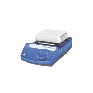 Agitadores Magnéticos IKA C-MAG HS 4 Digital 7 10 - Product Image 4
