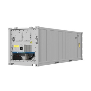 20ft <span class=keywords><strong>Reefer</strong></span> <span class=keywords><strong>Container</strong></span> Giá Về Blast Tủ Đông <span class=keywords><strong>Container</strong></span> Phòng Lạnh - Product Image 1