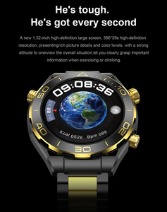Z91 PRO MAX appareils portables reloj montre intelligente T800 T900 PRO MAX <span class=keywords><strong>L</strong></span> GL ULTRA 2 2024 hombre série 9 fitness tracker smartwatch - Product Image 4