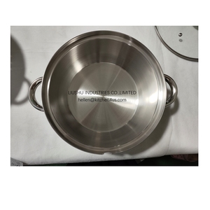 Batterie de cuisine à <span class=keywords><strong>induction</strong></span> en acier inoxydable 8L Extracteur de <span class=keywords><strong>marmite</strong></span> à vapeur <span class=keywords><strong>pour</strong></span> jus de fruits et légumes - Product Image 5