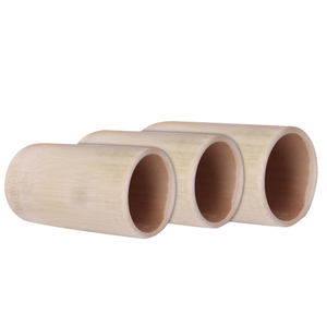 PZ حجامة صينية ، طقم حجامة تدليك حجامة خيزران - Product Image 2