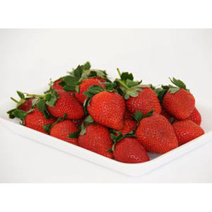 dried fruit, fruit products suppliers and manufacturers