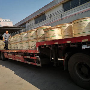 สายเคเบิลใยแก้วนำแสงชนิดหลอดหลวมแบบไม่มีโลหะเสริมแรง ปี 2022  12-96 คอร์ <span class=keywords><strong>SM</strong></span>/MM  แบบมีแกนกลางและแกนนอก  หุ้มด้วย HDPE สำหรับใช้งานภายนอกอาคาร - Product Image 5