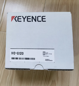 IV3-600CA ผลิตภัณฑ์ IV3-600CA เซ็นเซอร์ภาพ - Product Image 4