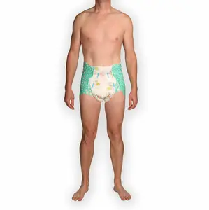 Cheap adult diaper philippines/adult baby diaper stories adult diapers thick adult diaper diapers/adult diaper sanitary napkin