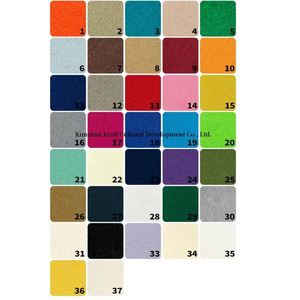 Customizable Size Solid Color <b>Canvas</b> <b>Tote</b> <b>Bag</b> Custom <b>Canvas</b> <b>Tote</b> <b>Bag</b>,<b>Canvas</b> Shoulder <b>Bag</b>,Plain Custom <b>Canvas</b> <b>Bag</b> - Product Image 3