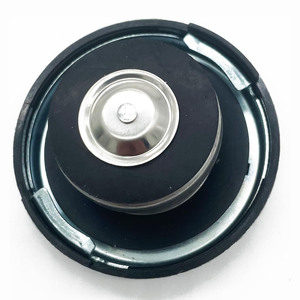 <b>Radiator</b> <b>Cap</b> 4596198 For Dodge Chrysler Jeep Vehicles Replacement Part - Product Image 3