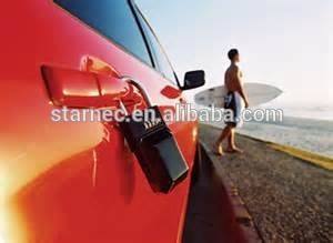 Serrure à clé Boîte à clé Coffre-fort pour stockage Cacher les clés Porte Immobilier Maison Utilisation Sport Magasin Carte Boîte de verrouillage de sécurité - Product Image 6