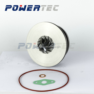 Cartuccia Turbo BV38 54389880005 144110219R, Nucleo Turbocompressore per <span class=keywords><strong>Renault</strong></span> Megane Scenic Trafic <span class=keywords><strong>Talisman</strong></span> 1.6 DCi - Product Image 3