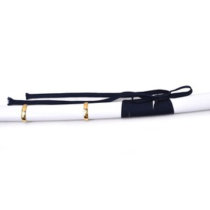 Touken Ranbu <span class=keywords><strong>Online</strong></span> Ishikirimaru Anime Cosplay giocattolo spade <span class=keywords><strong>Online</strong></span> Ishikirimaru spada giocattolo - Product Image 2